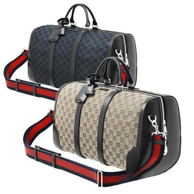 GUCCI挎包